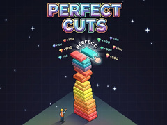 Gioco Perfect Cuts