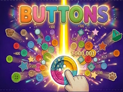 Gioco Buttons