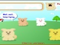 Gioco Puppy Love