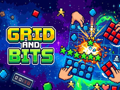 Gioco Grid and Bits