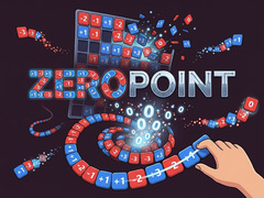 Gioco ZeroPoint
