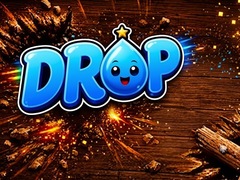 Gioco Drop