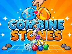 Gioco Combine Stones