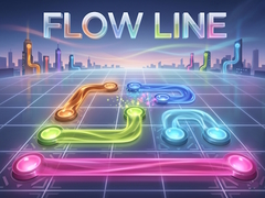 Gioco Flow Line 