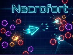 Gioco Necrofort