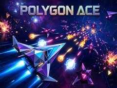 Gioco Polygon Ace