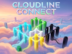Gioco Cloudline Connect