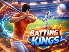 Gioco Batting Kings