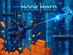 Gioco Hook Hero