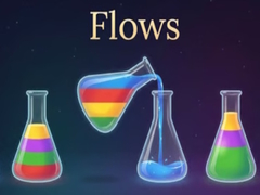 Gioco Flows
