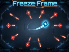 Gioco Freeze Frame