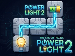 Gioco Power Light 2