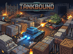 Gioco Tank Bound