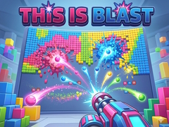 Gioco This is Blast
