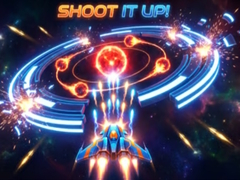 Gioco Shoot It Up!