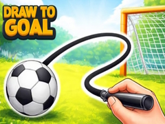 Gioco Draw To Goal