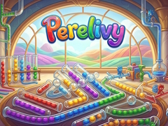 Gioco Perelivy
