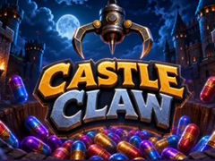 Gioco Castle Claw