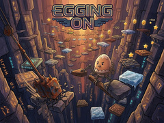 Gioco Egging On