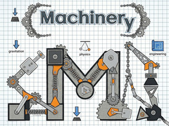 Gioco Machinery