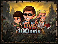 Gioco Live 100 Days