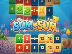 Gioco SUM+SUM