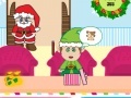 Gioco Uncle Sam's Christmas Factory