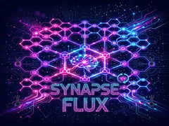 Gioco Synapse Flux