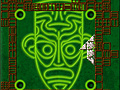 Gioco Tiki Balls