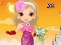Gioco Princess Castle