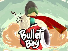 Gioco Bullet Boy