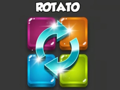 Gioco Rotato