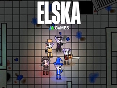 Gioco Elska