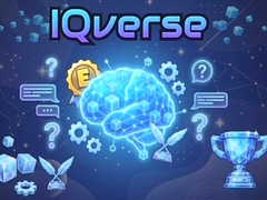 Gioco IQverse