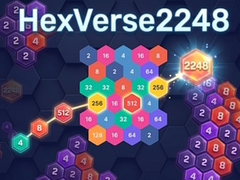 Gioco  Hex Verse 2248