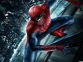 Gioco Spiderman - Save the Town
