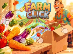 Gioco Farm Click