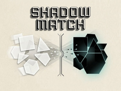 Gioco Shadow Match