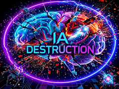 Gioco IA Destruction