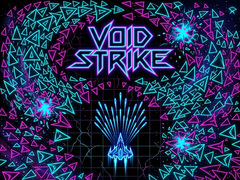 Gioco Void Strike