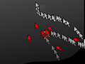Gioco Cursor Storm