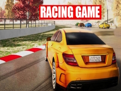 Gioco Racing Game