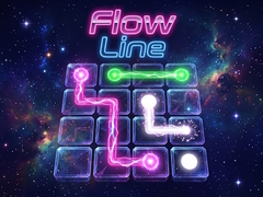 Gioco Flow Line
