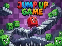 Gioco Jump Up Game