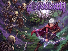 Gioco Abyssborn