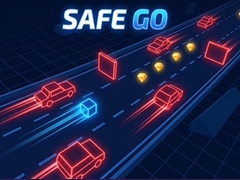Gioco Safe Go