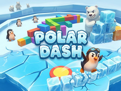 Gioco Polar Dash