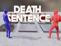 Gioco Death Sentence