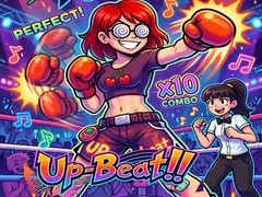 Gioco Up-Beat!!