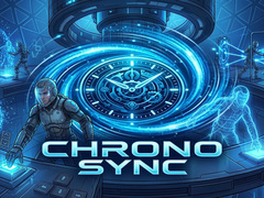 Gioco Chrono Sync